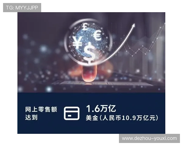 百利宫娱乐:引领潮流的顶级线上娱乐体验 百利宫娱乐:引领潮流的顶级线上娱乐体验